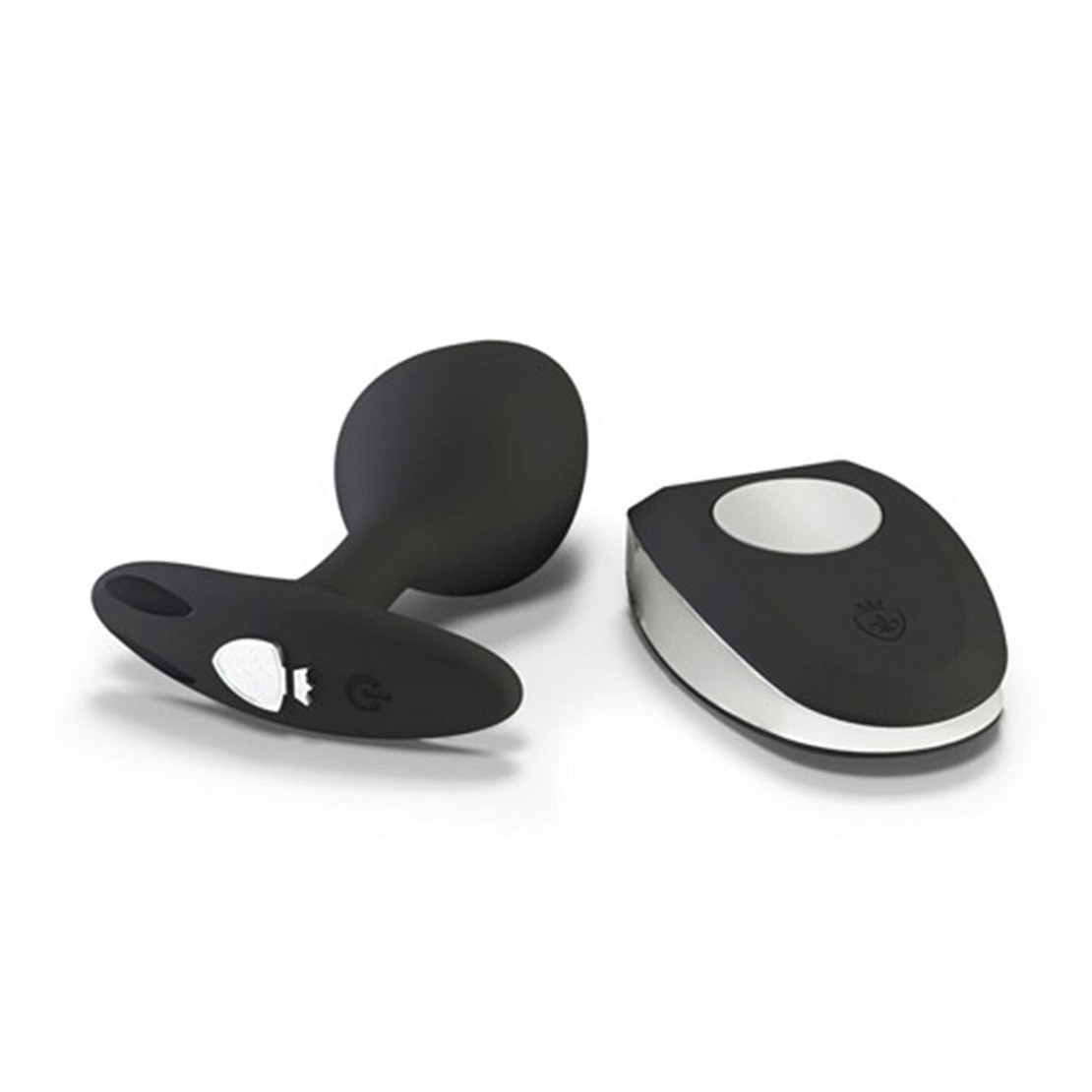 copy of MYSTIM ROCKING VIBE S PLUG ANALE CON...