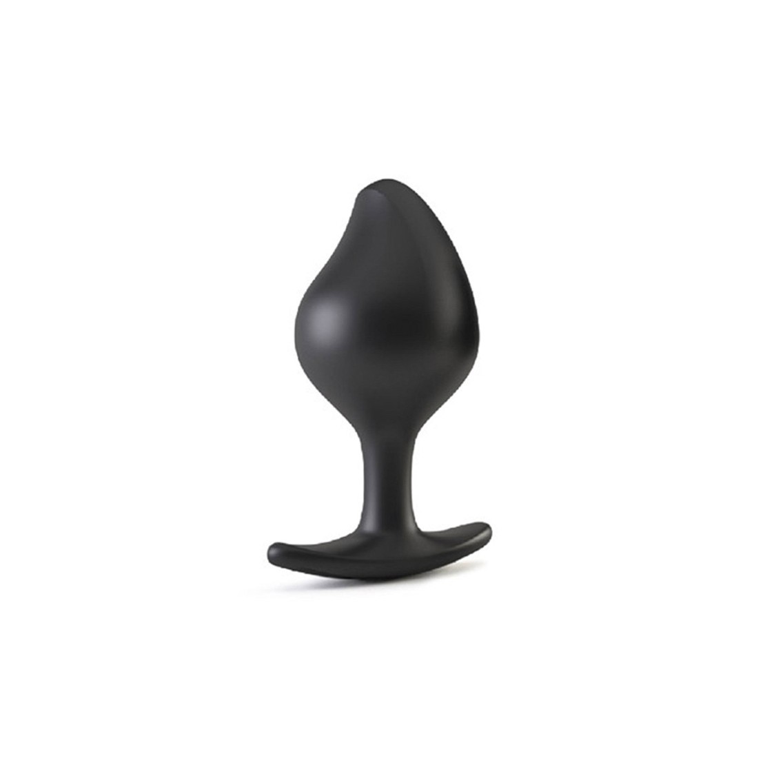 copy of MYSTIM ROCKING VIBE S PLUG ANALE CON...