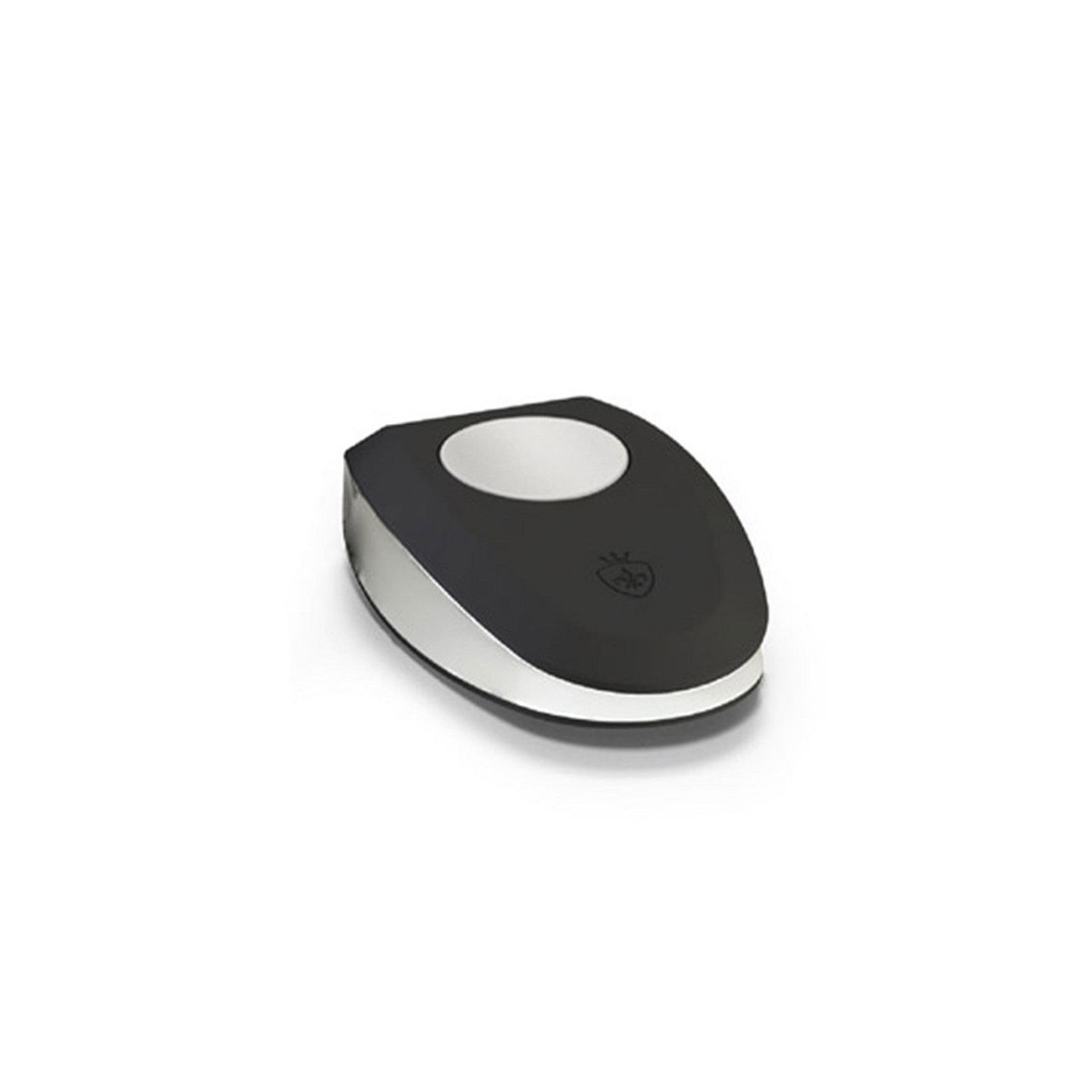 copy of MYSTIM ROCKING VIBE S PLUG ANALE CON...