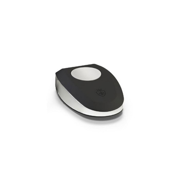copy of MYSTIM ROCKING VIBE S PLUG ANALE CON ELETTROSTIMOLAZIONE WIRELESS