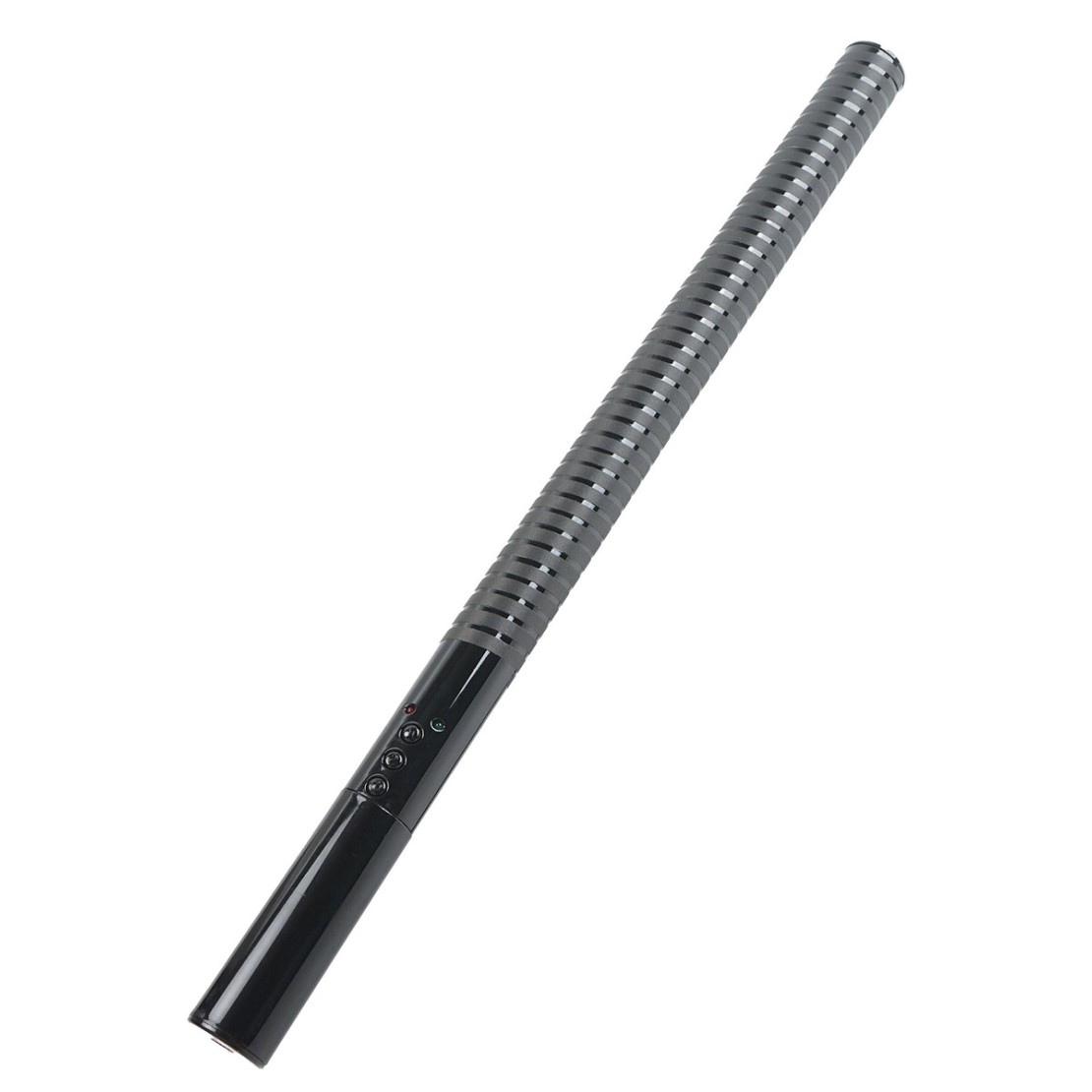 BASTONE E-STIM SEX TOY RICARICABILE ELECTRO...