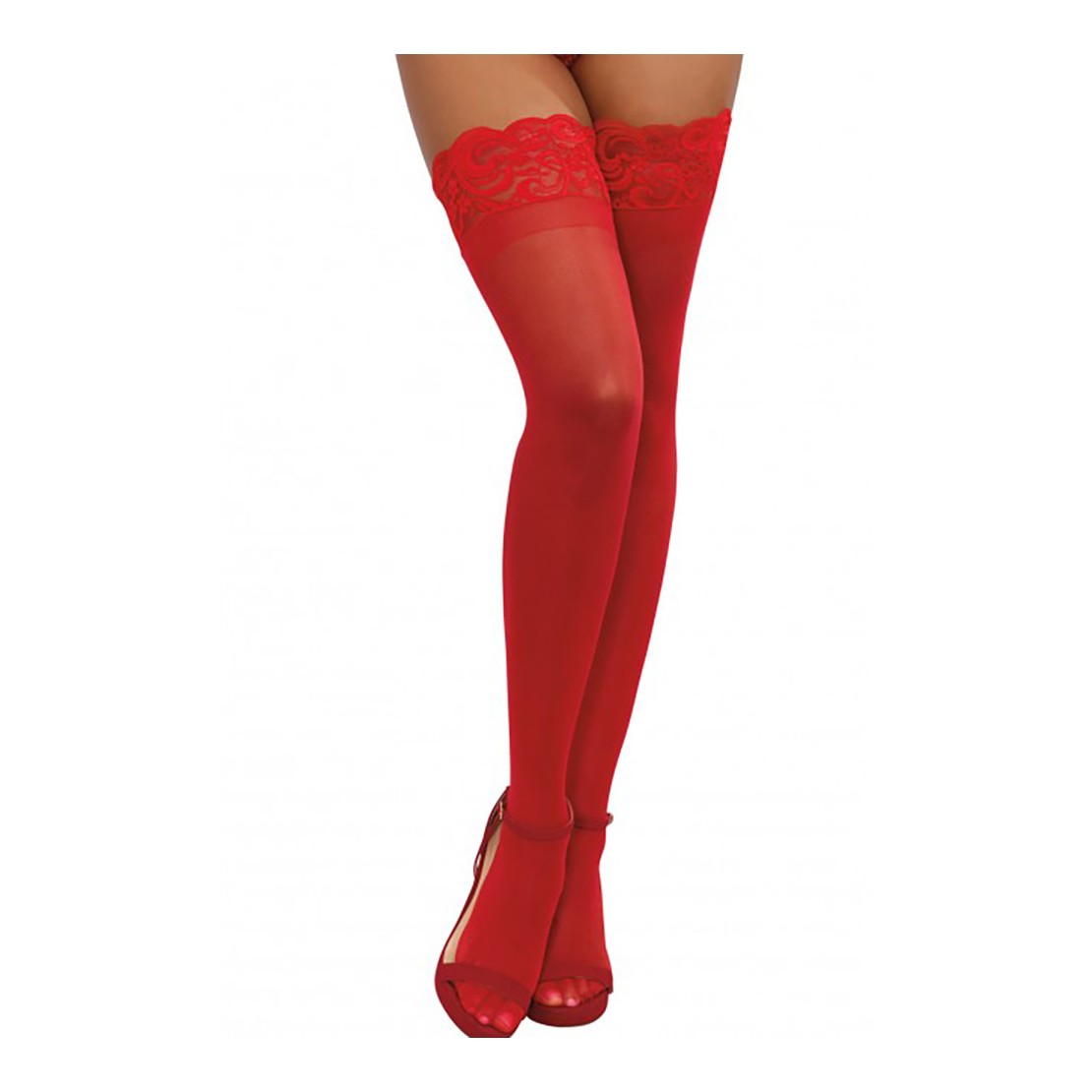 copy of AUTOREGGENTI SEXY PER DONNA VELATE CON...