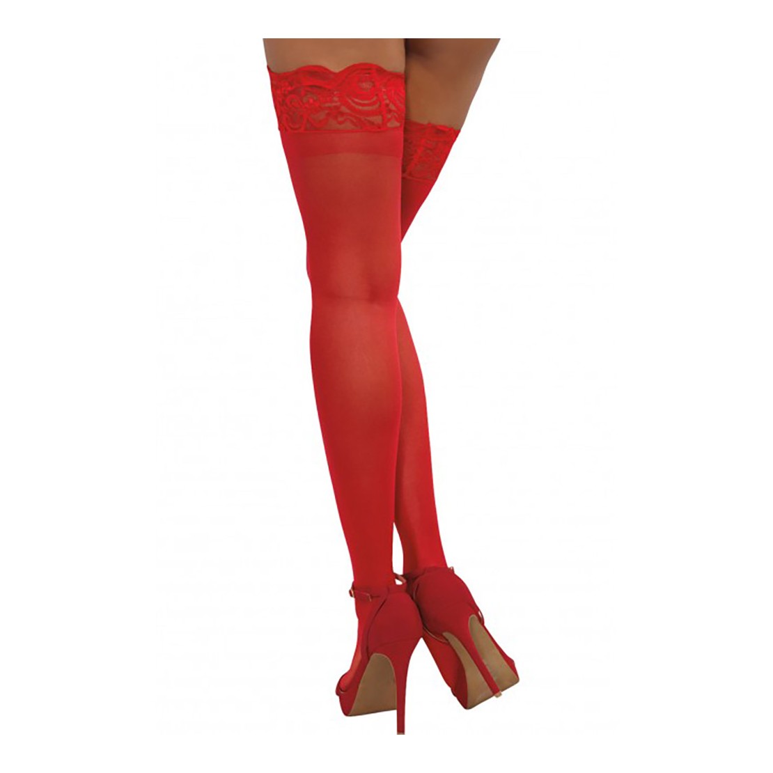 copy of AUTOREGGENTI SEXY PER DONNA VELATE CON...