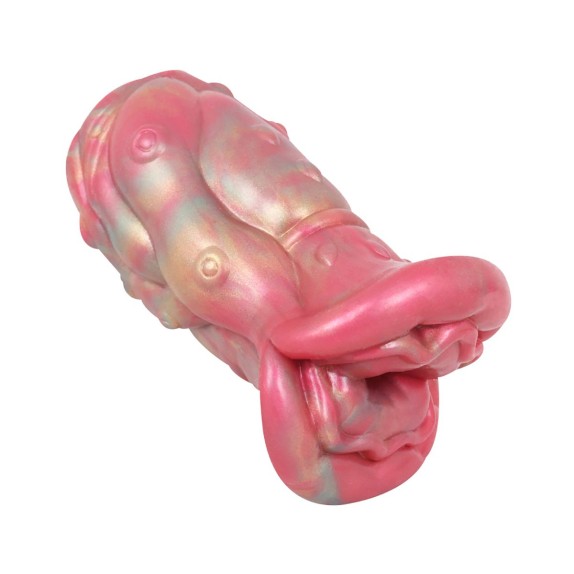 copy of MASTURBATORE PER UOMO
