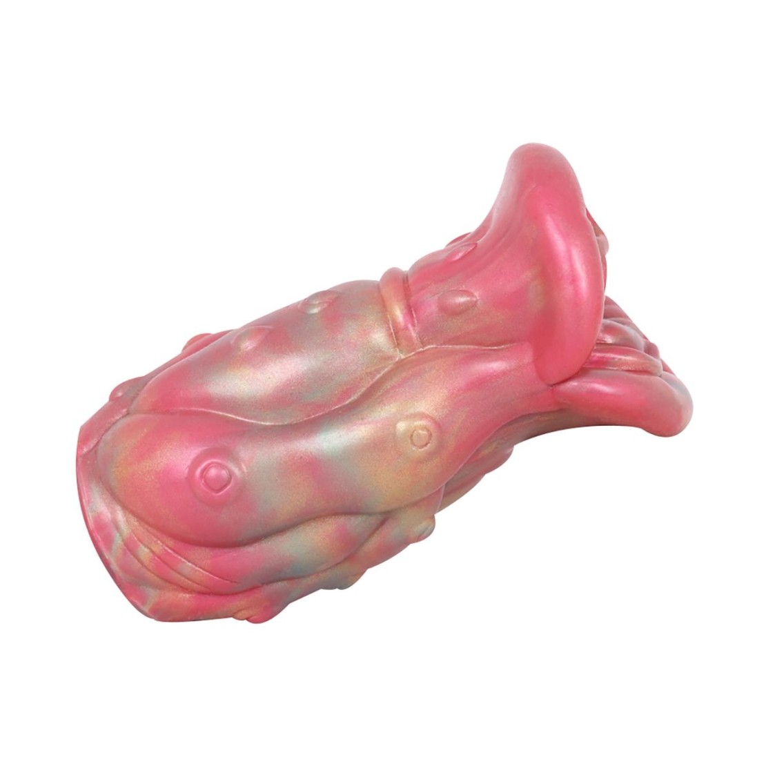 copy of MASTURBATORE PER UOMO