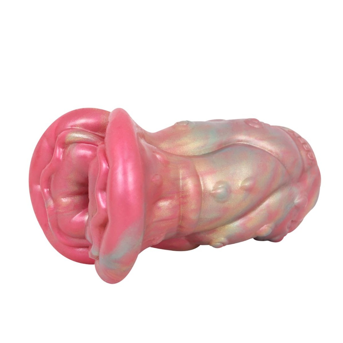 copy of MASTURBATORE PER UOMO