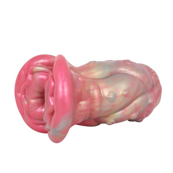 copy of MASTURBATORE PER UOMO