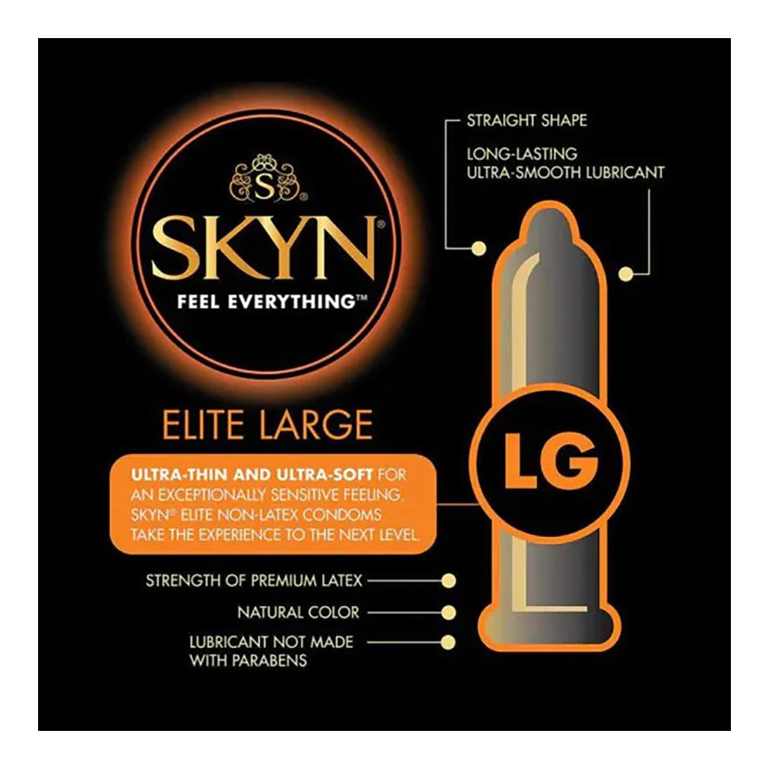 copy of SKYN LARGE PROFILATTICI FORMATO...