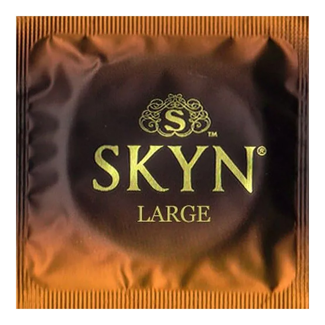 copy of SKYN LARGE PROFILATTICI FORMATO...