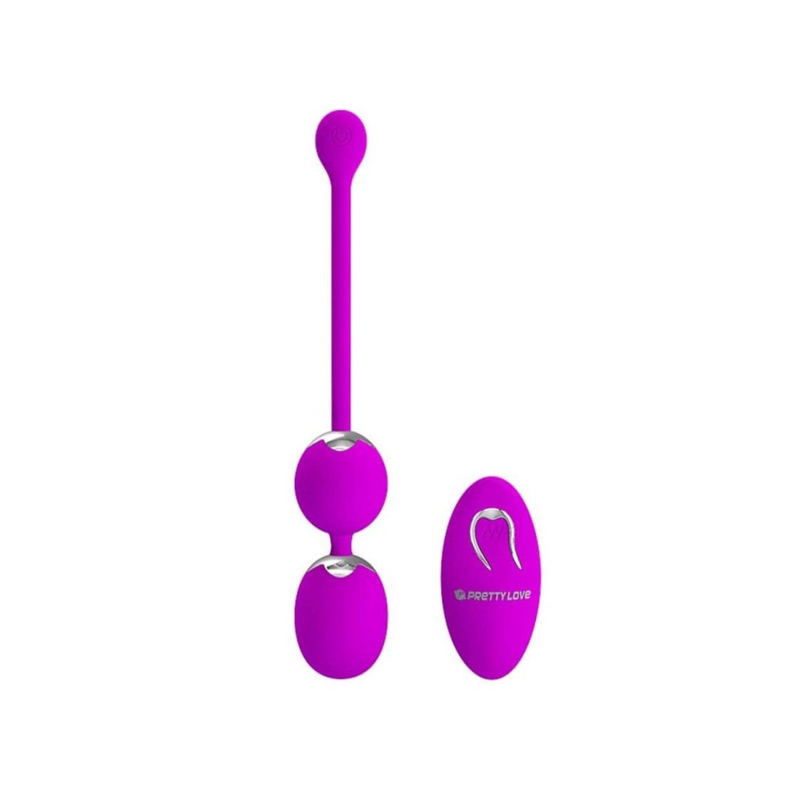 copy of PALLINE VAGINALI VIBRANTI CON...