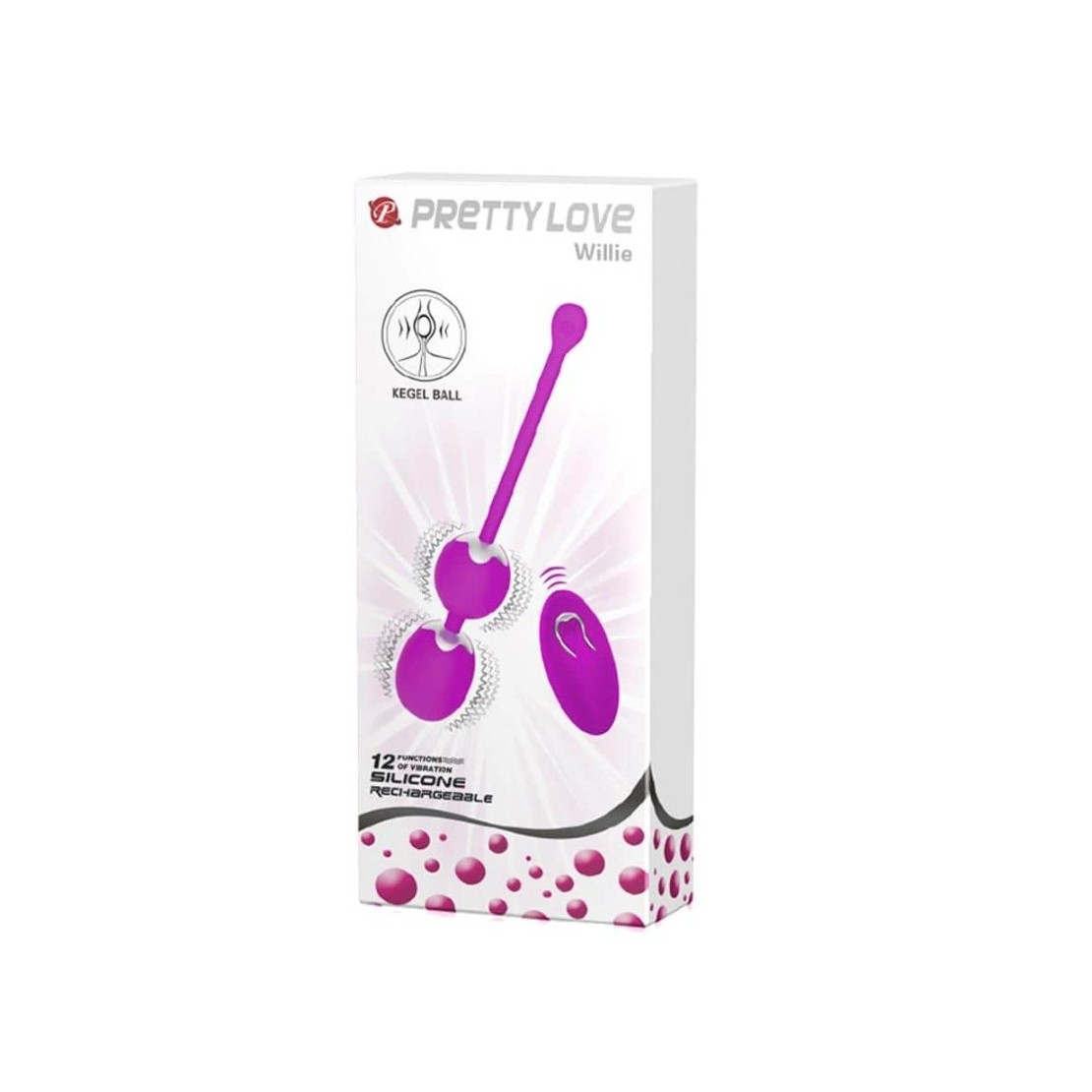 copy of PALLINE VAGINALI VIBRANTI CON...