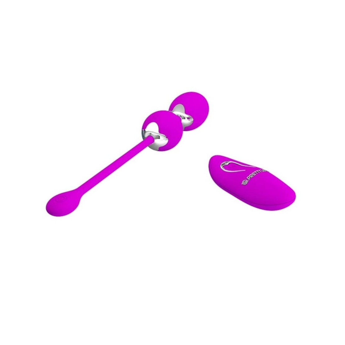 copy of PALLINE VAGINALI VIBRANTI CON...