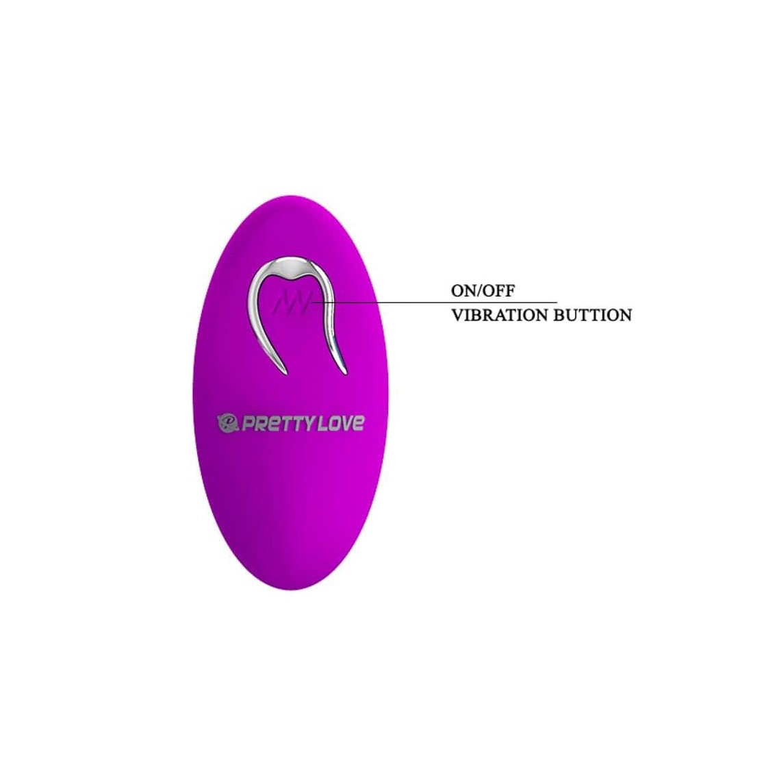 copy of PALLINE VAGINALI VIBRANTI CON...