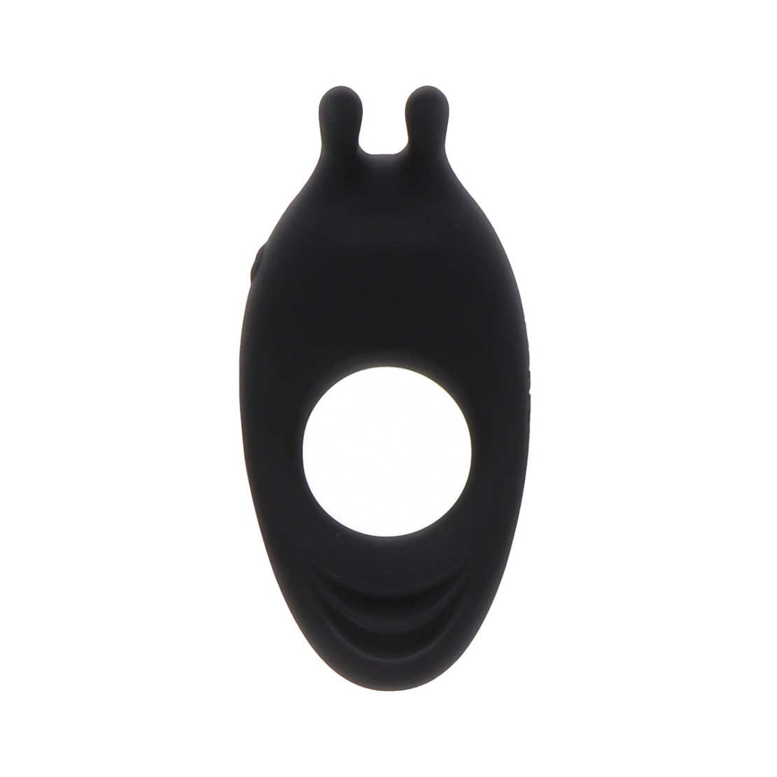 ANELLO PER PENE VIBRANTE SEX TOY DI COPPIA USB...