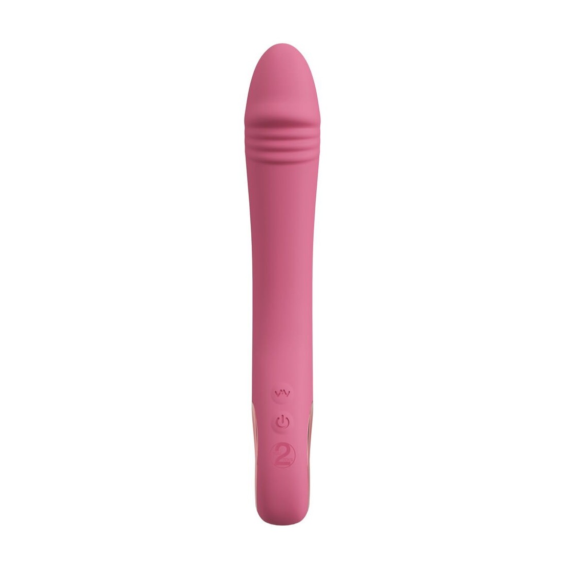 copy of VIBRATORE