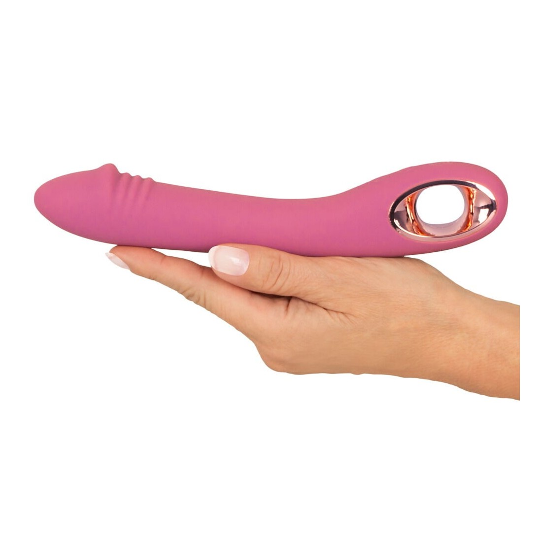 copy of VIBRATORE