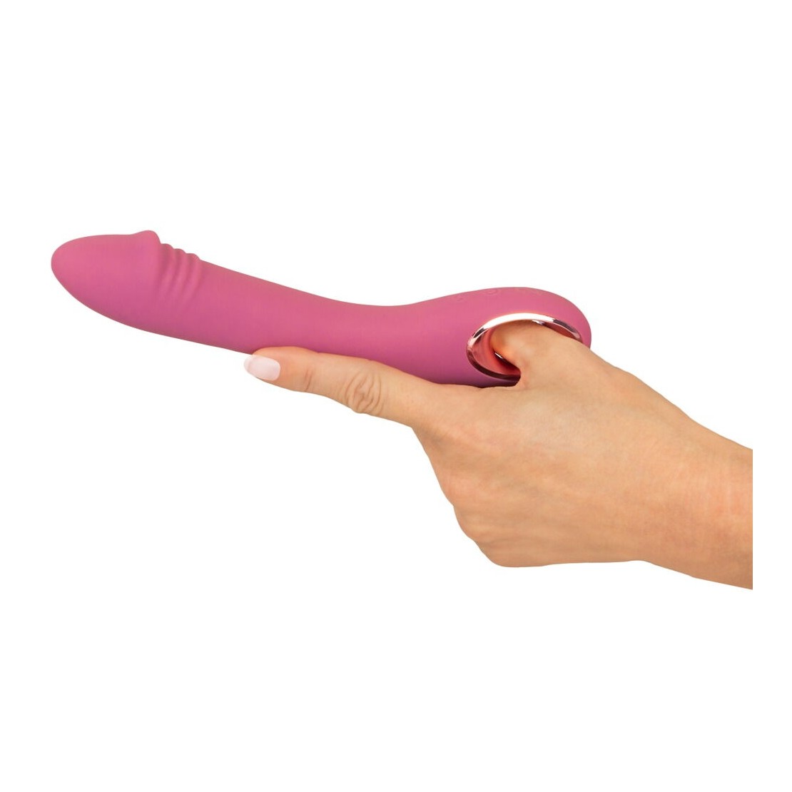 copy of VIBRATORE