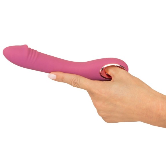 copy of VIBRATORE