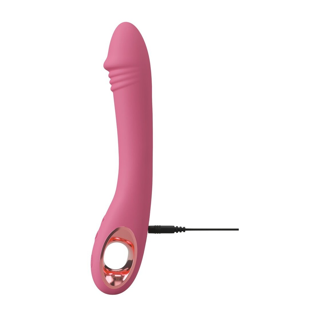 copy of VIBRATORE