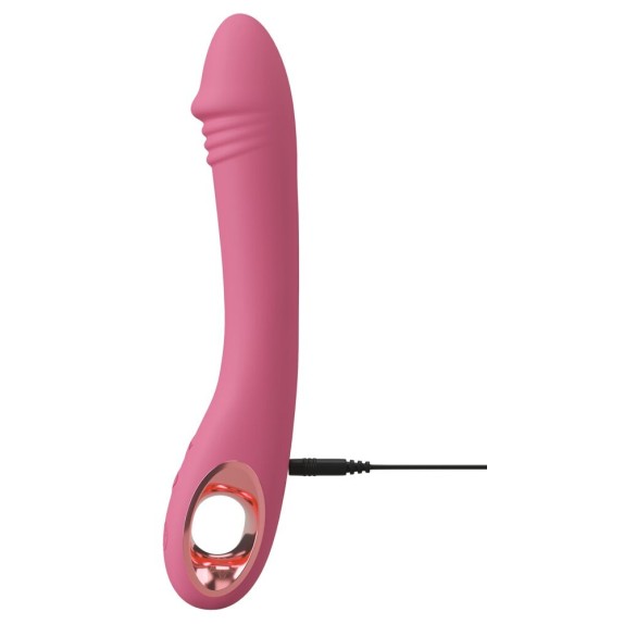 copy of VIBRATORE