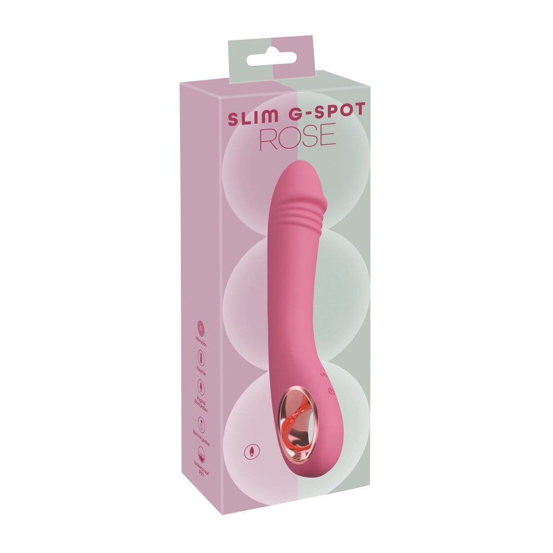 copy of VIBRATORE