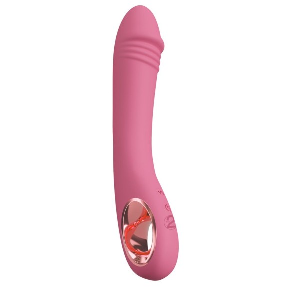 copy of VIBRATORE