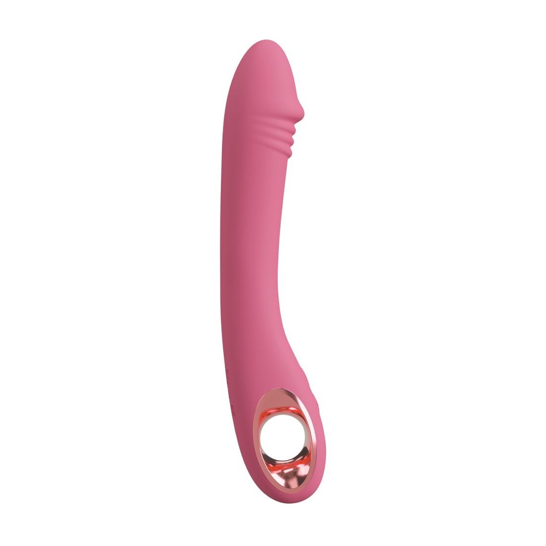 copy of VIBRATORE