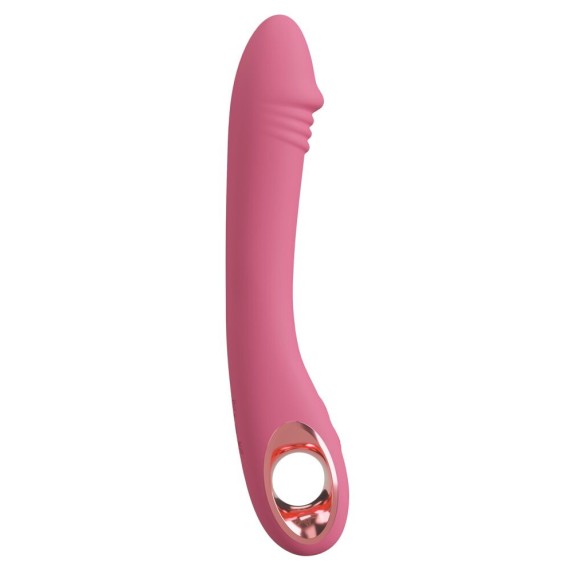 copy of VIBRATORE