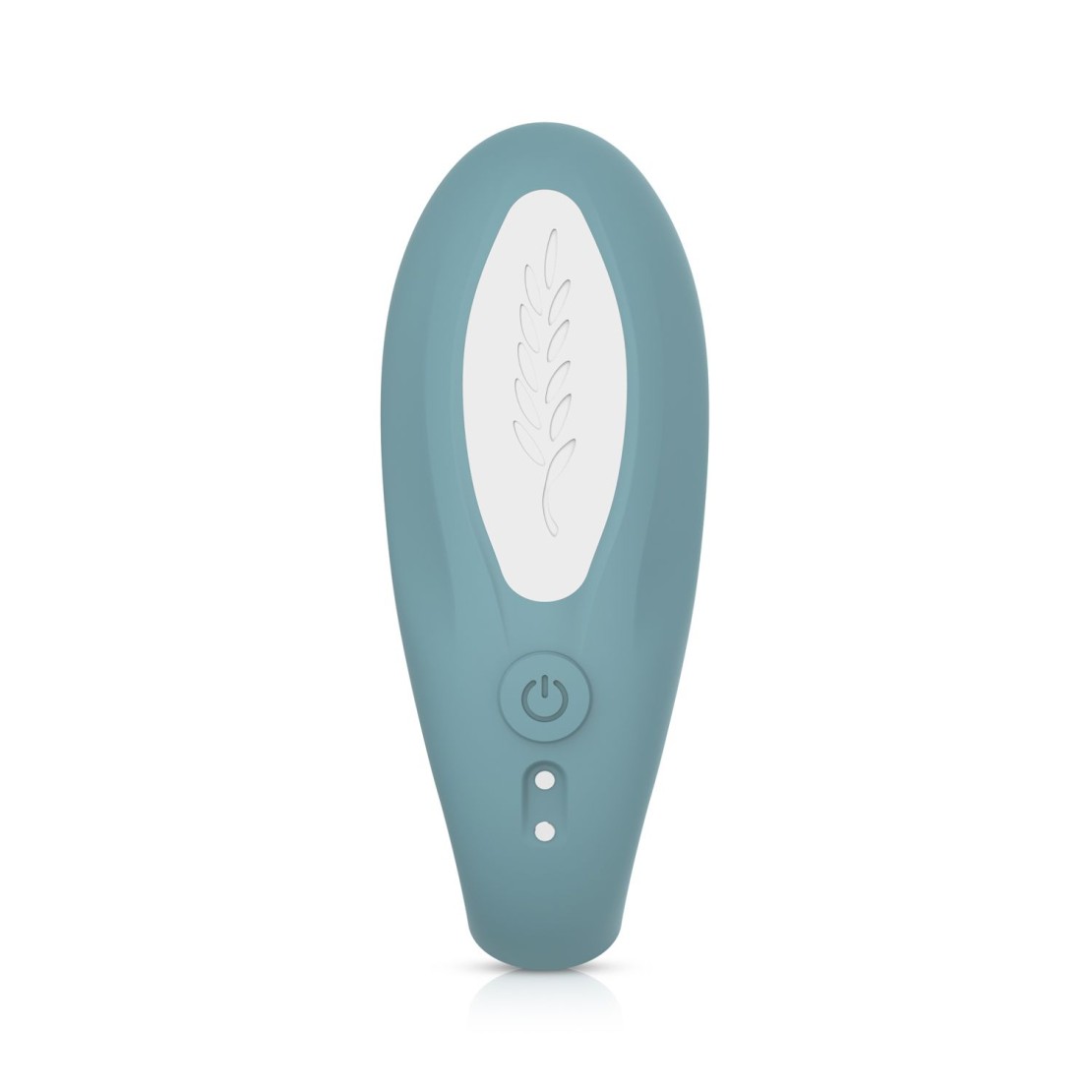 GIOCO DI COPPIA SEXY PER LA STIMOLAZIONE DI...
