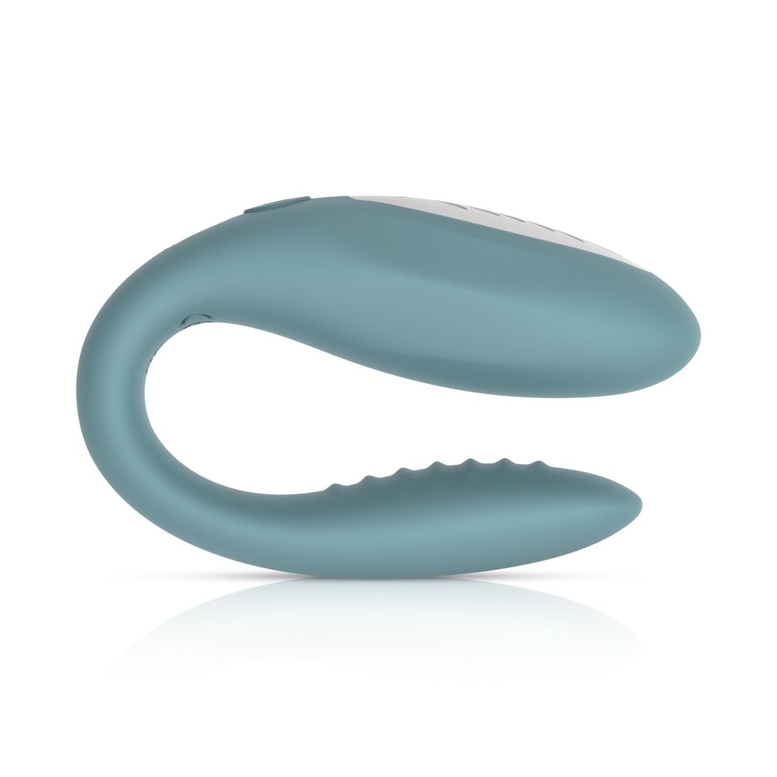 GIOCO DI COPPIA SEXY PER LA STIMOLAZIONE DI...