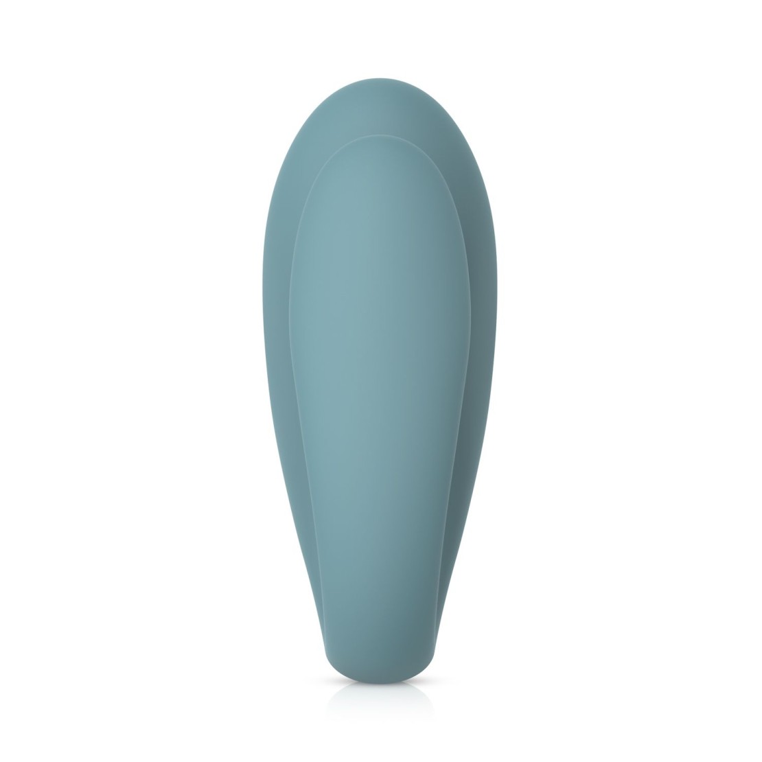 GIOCO DI COPPIA SEXY PER LA STIMOLAZIONE DI...