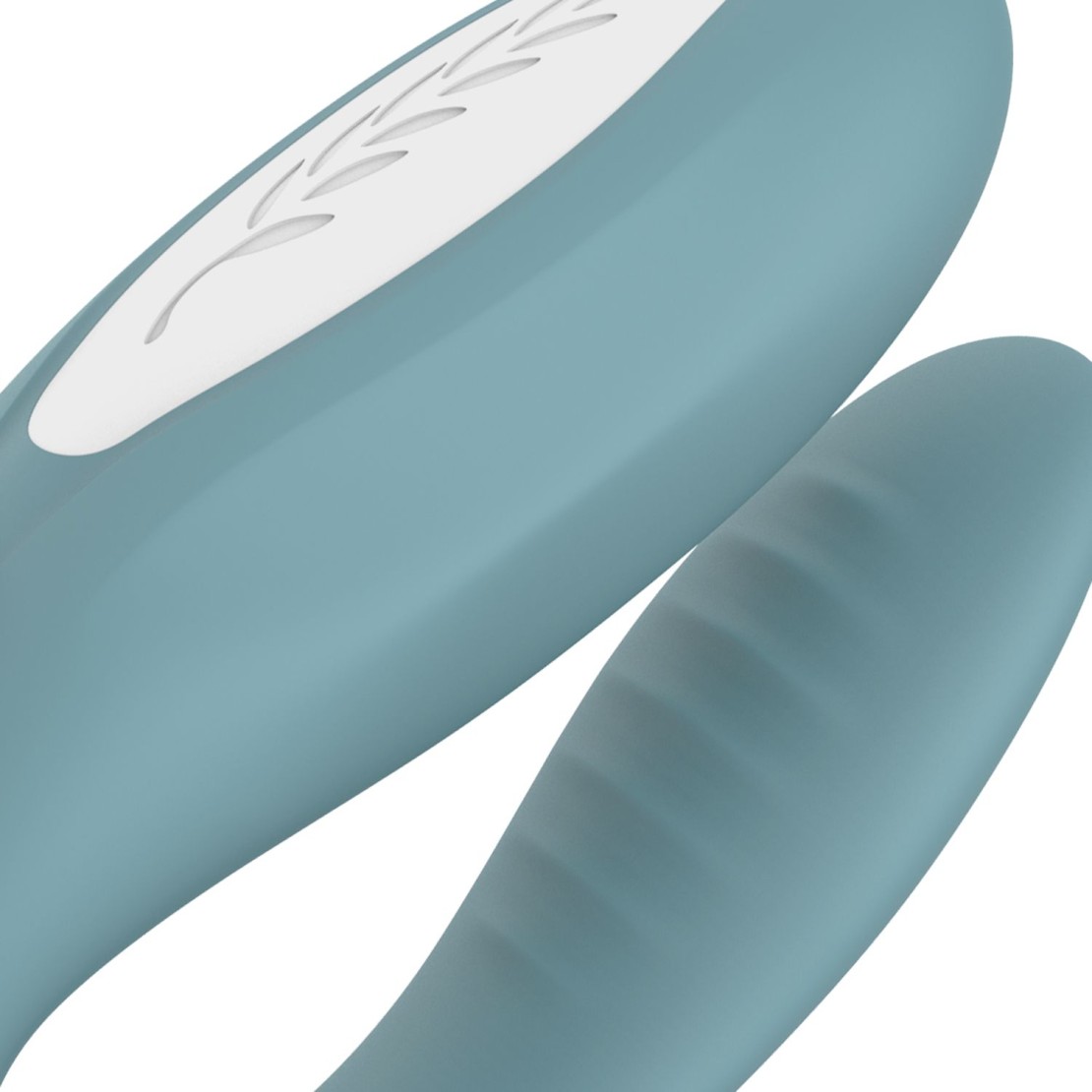 GIOCO DI COPPIA SEXY PER LA STIMOLAZIONE DI...