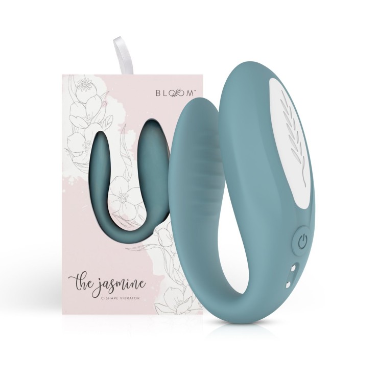 GIOCO DI COPPIA SEXY PER LA STIMOLAZIONE DI ENTRAMBI I...
