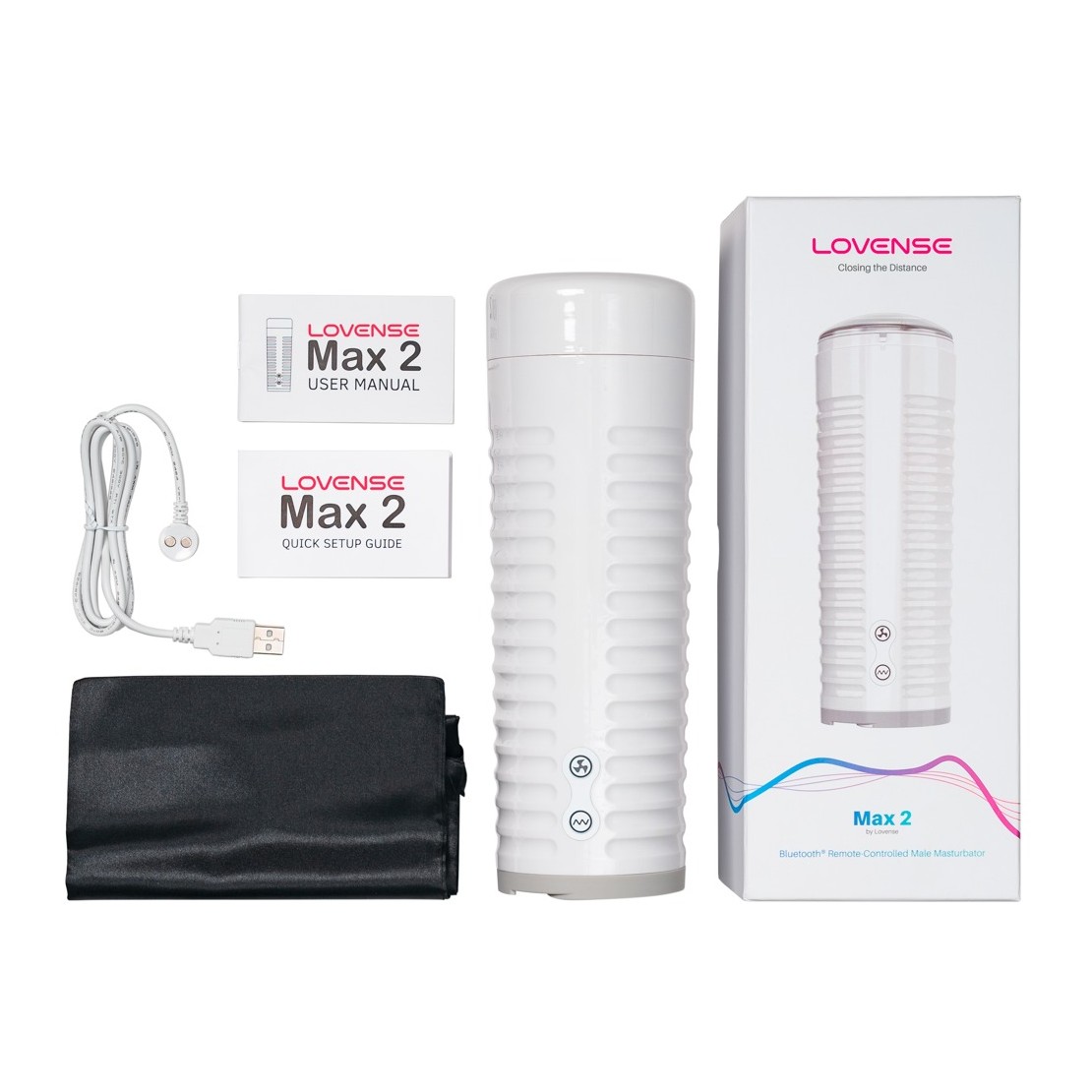 MAX 2