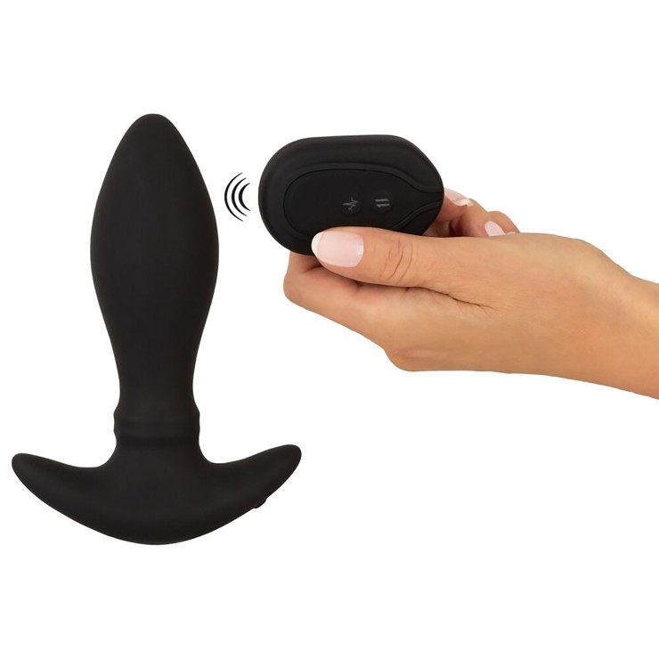 copy of PLUG ANALE 2
