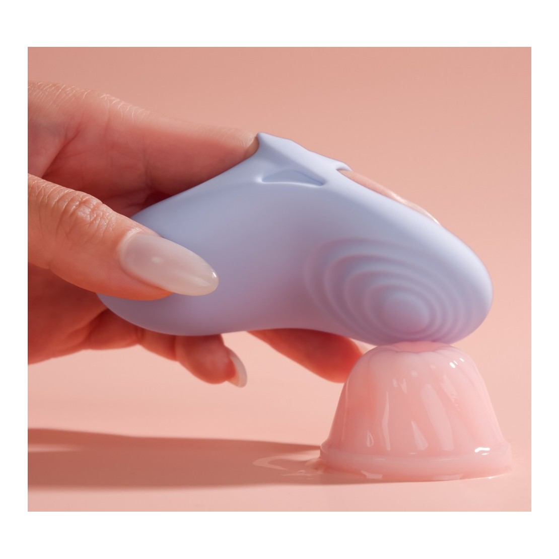 copy of VIBRATORE DA DITO