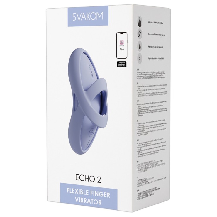 copy of VIBRATORE DA DITO