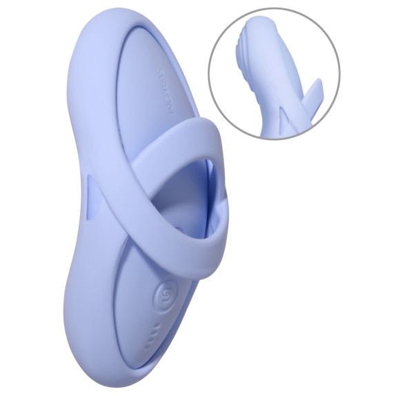 copy of VIBRATORE DA DITO