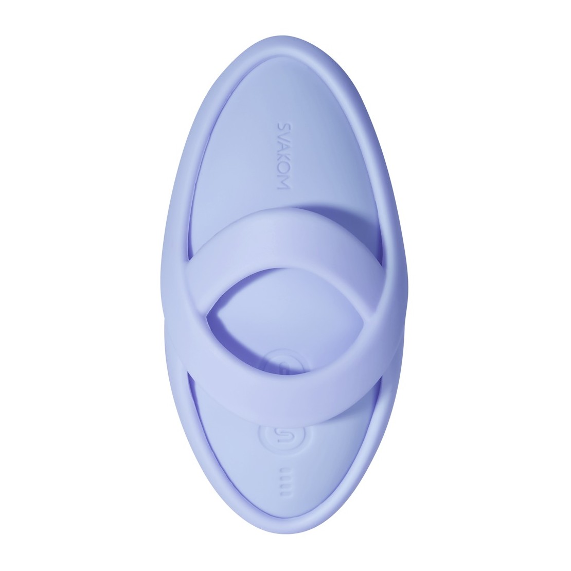 copy of VIBRATORE DA DITO