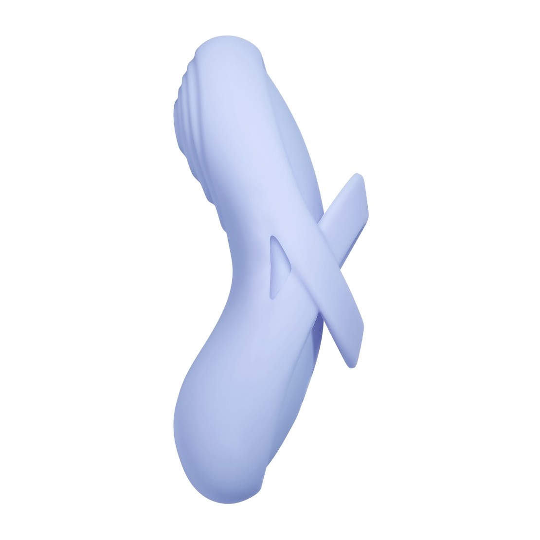 copy of VIBRATORE DA DITO