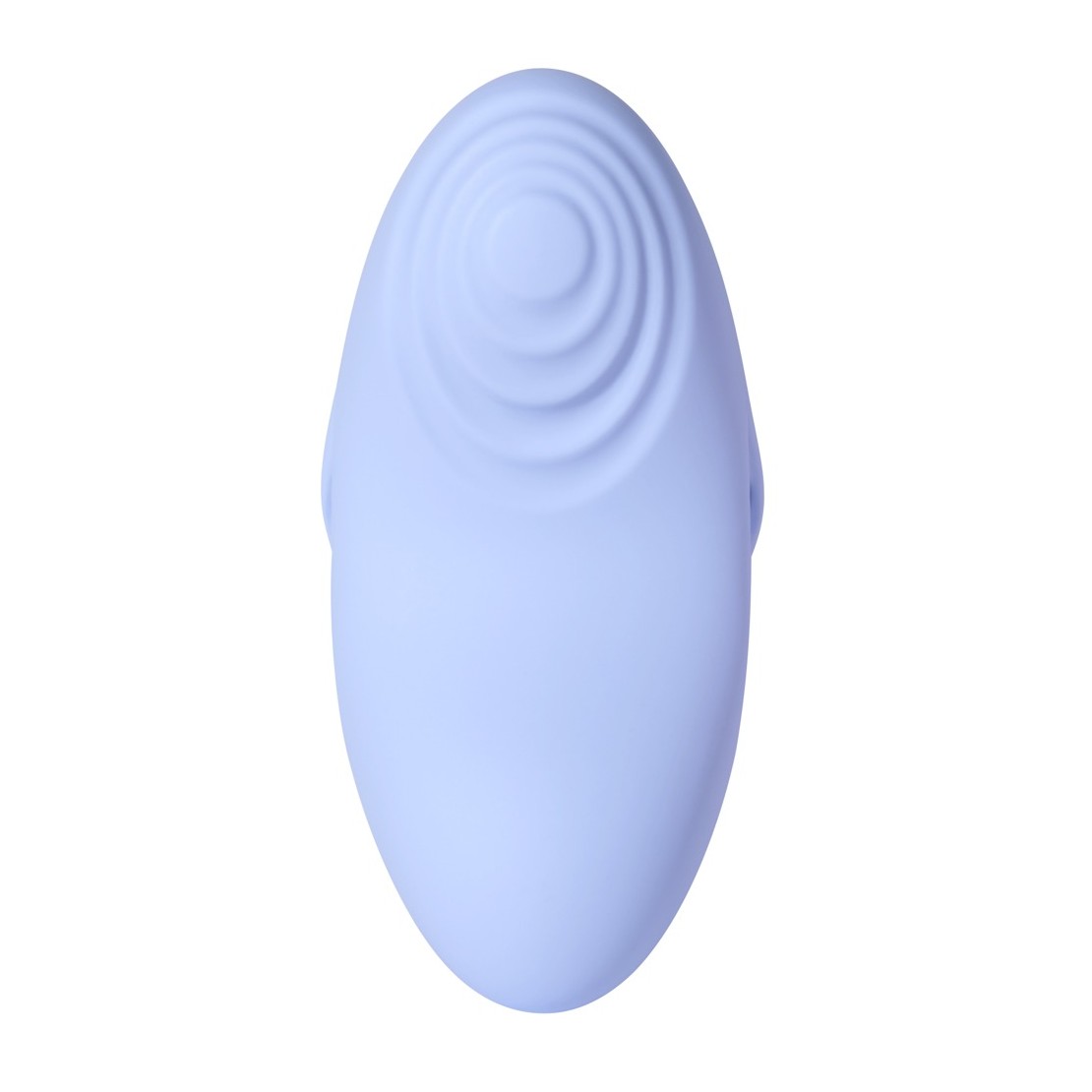 copy of VIBRATORE DA DITO