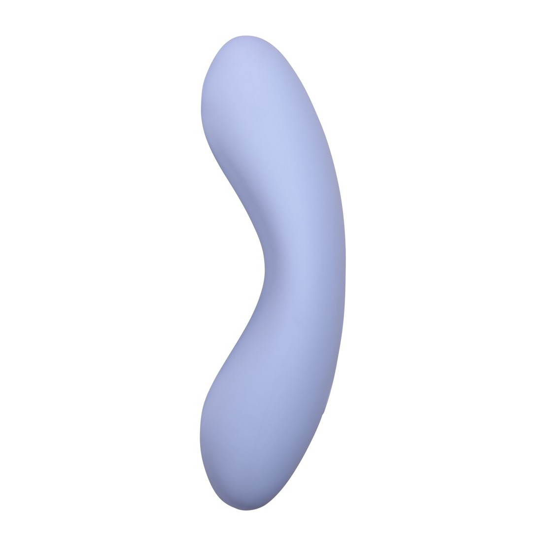 ECHO 2 VIBRATORE DA DITO RISCALDANTE CON APP...