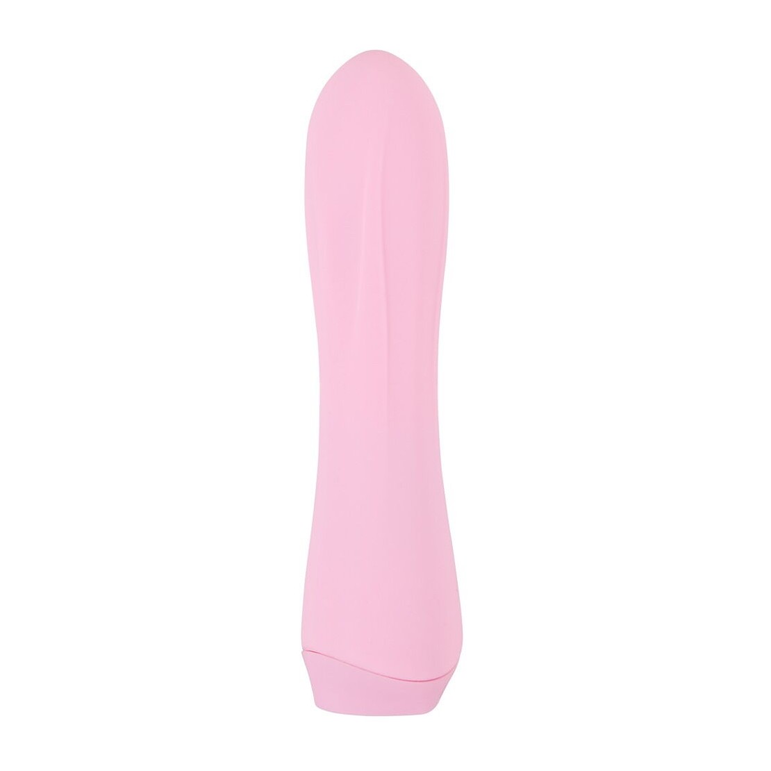 CUTIES MINI VIBRATORE RICARICABILE CON DIAMANTE...