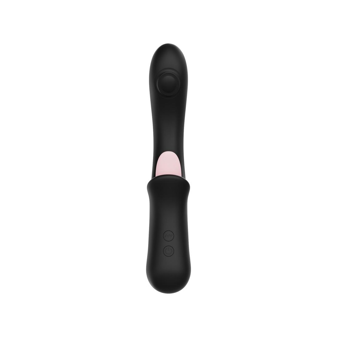 copy of VIBRATORE RABBIT CON LINGUA PER...