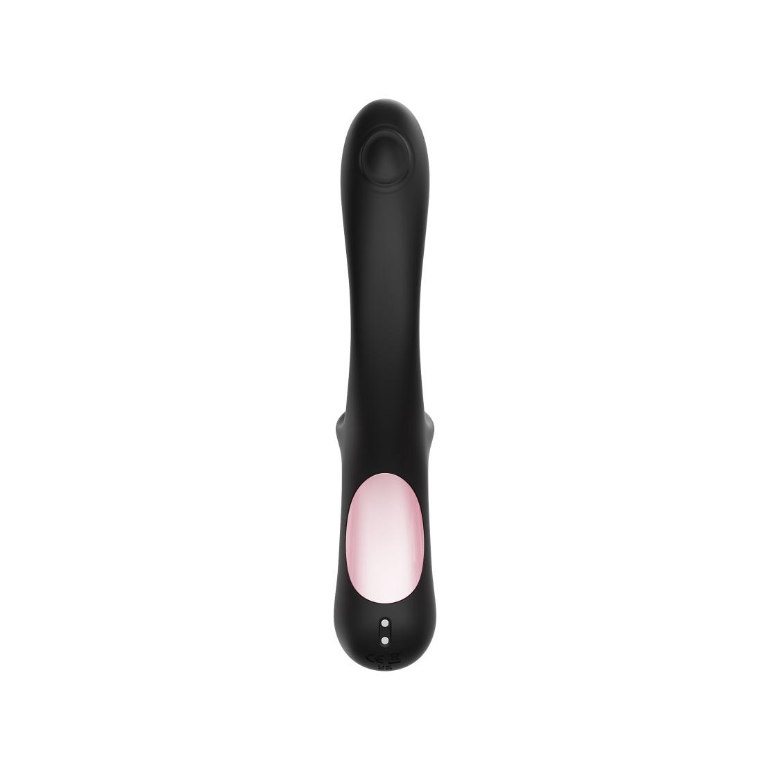 copy of VIBRATORE RABBIT CON LINGUA PER...