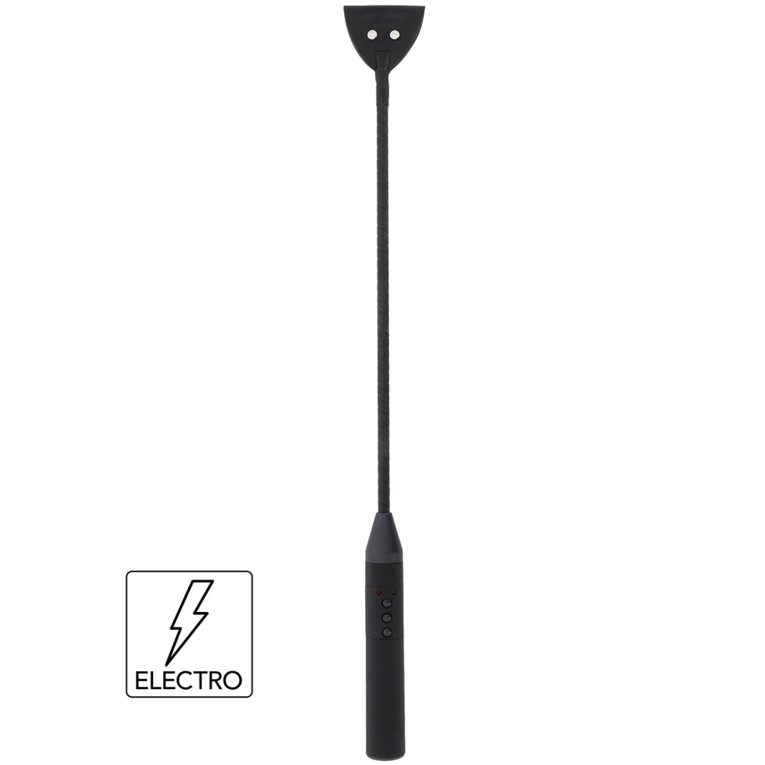 copy of RIDING CROP FRUSTINO PER...