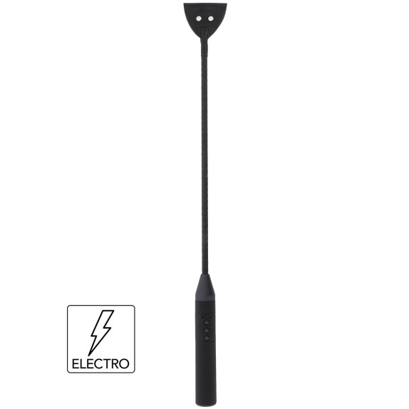copy of RIDING CROP FRUSTINO PER ELETTROSTIMOLAZIONE RICARICABILE