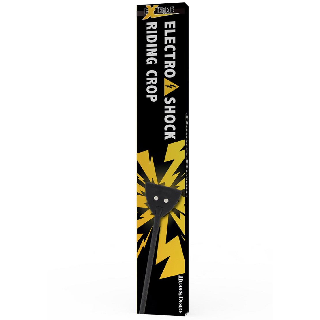 copy of RIDING CROP FRUSTINO PER...
