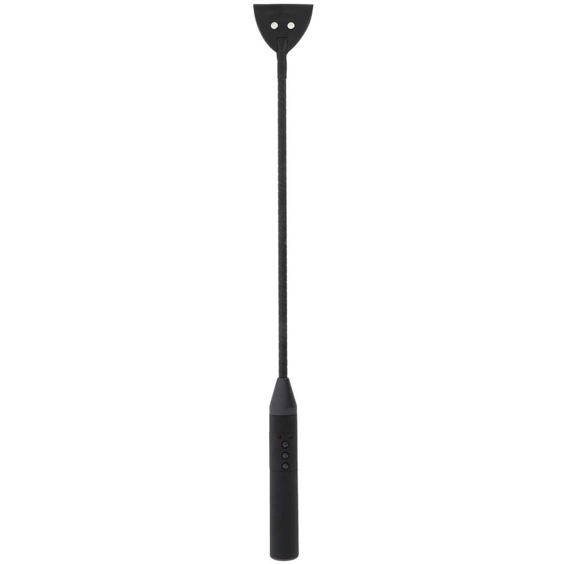 copy of RIDING CROP FRUSTINO PER...