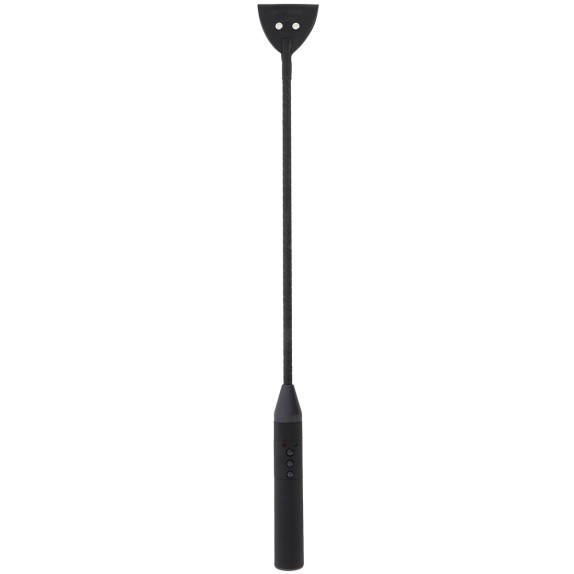copy of RIDING CROP FRUSTINO PER ELETTROSTIMOLAZIONE RICARICABILE